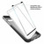 BodyGuardz  Ace Pro Case for Samsung Galaxy S10/ Galaxy S10+/ Galaxy S10e in Clear