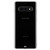 Case-Mate Barely There Case for Samsung Galaxy S10/S10+