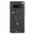 Case-Mate Sheer Crystal Case for Samsung Galaxy S10/S10+/S10e in Clear