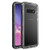 Lifeproof Next Case Samsung Galaxy S10/S10+/S10e Black