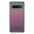 Otterbox Symmetry Case Samsung Galaxy S10/S10+/S10e Gradient Energy