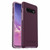 Otterbox Symmetry Case Samsung Galaxy S10/S10+/S10e Tonic Violet