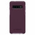 Otterbox Symmetry Case Samsung Galaxy S10/S10+/S10e Tonic Violet