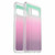 Otterbox Symmetry Case Samsung Galaxy S10/S10+/S10e Gradient Energy