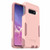 Otterbox Commuter Case Samsung Galaxy S10/S10+/S10e Ballet Way