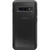 Otterbox Pursuit Case Samsung Galaxy S10/S10+/S10e Clear
