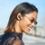 Skullcandy Indy True Wireless In-Ear Headphones (Black)  S2SSW-M003 878615098473