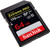 SanDisk Extreme Pro  170MB/S Class 10 64GB SDXC SDHC SD UHS-I U3 Memory Card SDSDXXY-064G-ANCIN