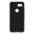 Otterbox Symmetry Series Case for Google Pixel 3a in Black