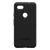 Otterbox Symmetry Series Case for Google Pixel 3a XL in Black