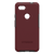 Otterbox Symmetry Series Case for Google Pixel 3a XL in Fine Port