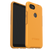 Otterbox Symmetry Series Case for Google Pixel 3a XL in Aspen