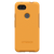 Otterbox Symmetry Series Case for Google Pixel 3a XL in Aspen