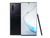 Samsung Galaxy Note 10+ plus SM-N975U (FACTORY UNLOCKED) Aura Black