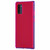 Case-Mate - Samsung Galaxy Note 10 Case - NEON - 6.3" - Pink/Purple CM039588