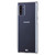 Case-Mate - Samsung Galaxy Note 10+ Case - Tough - 6.8" - Clear