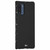 Case-Mate - Samsung Galaxy Note 10+ Case - Speckled Black