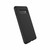 Speck Presidio Pro for Samsung Galaxy S10+ in Black