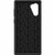 Symmetry Series Case For Samsung Galaxy Note 10  77-63643 Black