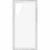 OtterBox Symmetry Clear Case for Galaxy Note10 in Clear 77-63660