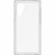 Symmetry Clear Case for Galaxy Note10 in Stardust 77-63666