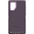 Otterbox Defender Series Case For Samsung Galaxy Note 10 SM-N975 Purple Nebula 77-62314
