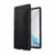 Speck Presidio Grip case for Samsung Galaxy Note 10+/Note10+ 5G Black