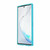 Speck Presidio Grip Samsung Galaxy Note 10+/Note10+ 5G Case, Bali Blue/Skyline Blue