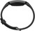 Fitbit - Inspire HR Activity Tracker + Heart Rate in Black