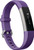 Fitbit - Ace Activity Tracker in Purple