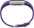 Fitbit - Ace Activity Tracker in Purple