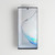 BodyGuardz Ultratough Screen Protector for Samsung Galaxy Note 10 and Note 10+