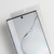 BodyGuardz Ultratough Screen Protector for Samsung Galaxy Note 10 and Note 10+