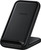 Samsung 15W Qi Certified Fast Charge Wireless Charging Stand black EP-N5200TBEGUS