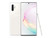 Samsung Galaxy Note 10+ Plus SM-N9750 256GB 12GB RAM (FACTORY UNLOCKED) 6.8"Aura White