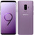 Samsung Galaxy S9+ Plus SM-G965F (Verizon) 6.2" QHD 6GB RAM