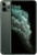 Apple iPhone 11 Pro Max factory unlocked Midnight green