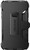 Pelican Shield case for iPhone 11/ iPhone 11 Pro and iPhone 11 Pro Max Black
