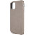 Pelican Traveler Case for iPhone 11 Taupe