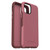 Otterbox Symmetry Case for iPhone 11 Pro Max in Beguiled Rose