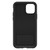 Otterbox Symmetry Case for iPhone 11 Pro Max in Black