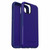 Otterbox Symmetry Case for iPhone 11 Pro Max in Sapphire Secret
