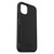 Otterbox Commuter Case for iPhone 11 Pro Black