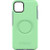 Otter + Pop Symmetry iPhone 11 Pro Max Mint to Be