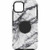 Otter+Pop Symmetry iPhone 11 Pro Max White Marble
