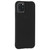 Case-mate Tough Case for iPhone 11 in Black