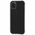 Case-mate Tough Case for iPhone 11 in Black