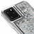 Case-mate Waterfall Case for iPhone 11