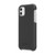 Incipio Aerolite Case for iPhone 11 Pro in Black/Clear