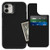 Lifeproof Flip Case for iPhone 11 Pro Max  Dark Night